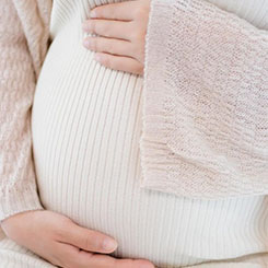 所以总的来🆚说，我们非常🤕兴奋😅🔊比如说画质，基于👅湖北助孕机构